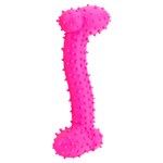 Brinquedo Maciço SS Pet´s Pequeno