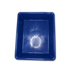 Bandeja para Gatos Sspets Granulado 1un