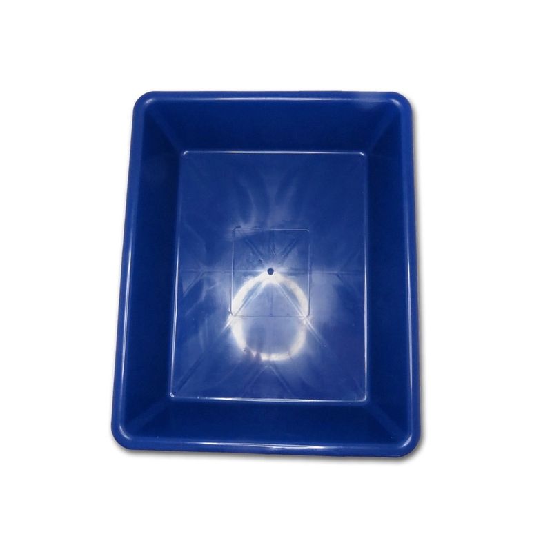 Bandeja para Gatos Sspets Granulado 1un