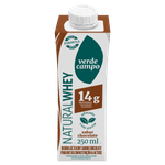 Bebida-Lactea-UHT-Chocolate-Zero-Lactose-Verde-Campo-Natural-Whey-Caixa-250ml