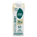 Bebida-Lactea-UHT-Baunilha-Zero-Lactose-Verde-Campo-Natural-Whey-Caixa-250ml