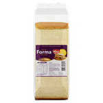 Pão de Forma sem Casca Zero Lactose Vital Weidmann's Pacote 750g