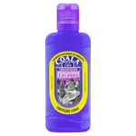 Limpador Perfumado Concentrado Lavanda Coala Squeeze 120ml