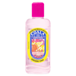 Limpador Perfumado Concentrado Tutti Frutti Coala Squeeze 120ml