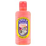 Limpador Perfumado Concentrado Floral Coala Squeeze 120ml