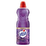 Neutralizador de Odores Moderno & Poderoso Veja Perfumes Especiais Frasco 1l