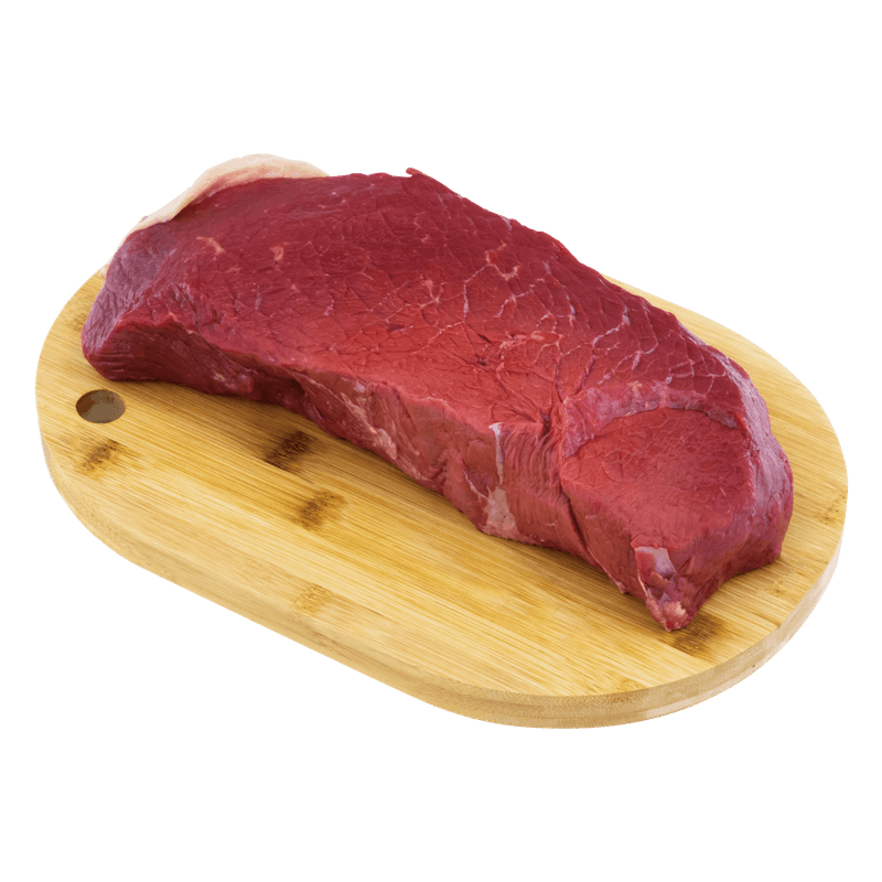 Coxão Mole Bovino Resfriado sem Osso Giassi Vácuo Kg