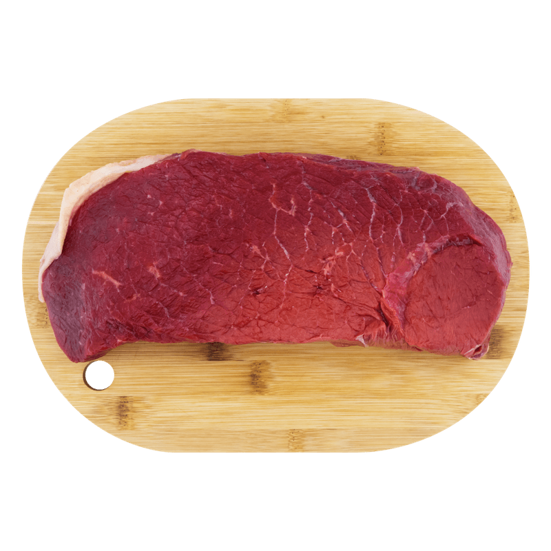 Coxão Mole Bovino Resfriado sem Osso Giassi Vácuo Kg