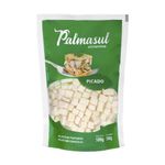 Palmito Palmasul Picado Sache 300gr