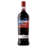 Vermute-Rosso-Cinzano-Garrafa-1l