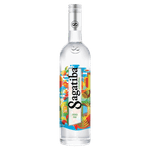 Cachaca-Pura-Cristalina-Sagatiba-Garrafa-700ml