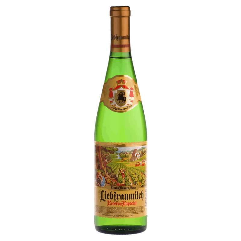 Vinho-Brasileiro-Branco-Meio-Seco---Liebfraumilch-Serra-Gaucha-Garrafa-750ml