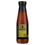 Molho de Pimenta Sweet Chilli com Abacaxi Kalassi Vidro 245g