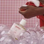 Lava-Roupas Pantys Bubbly Frasco 300ml