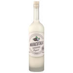 Coquetel de Coco Maracutala  GF 750ml