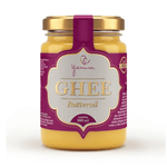 Manteiga Ghee Yamuna  Pote 150gramas