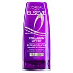 Condicionador L'oréal Paris Elseve Collagen Lifter Frasco 200ml