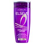 Shampoo L'oréal Paris Elseve Collagen Lifter Frasco 200ml