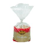 Panettone Tradicional Giassi 400g