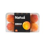 Damasco Natua Premium Bandeja 500gr
