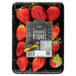 Morango Gourmet Budni 300g