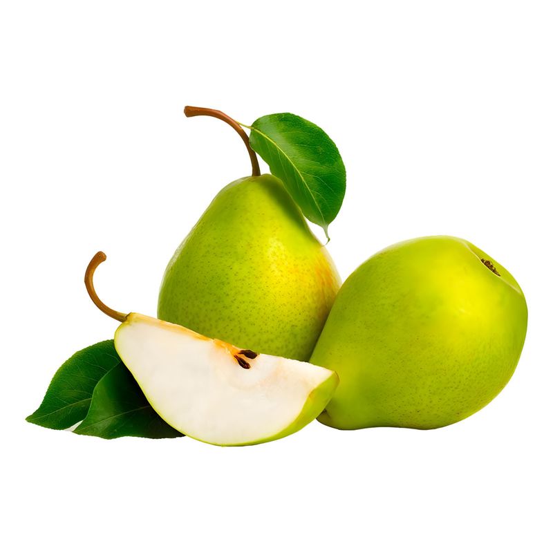 Pera D´Anjou Importada Kg
