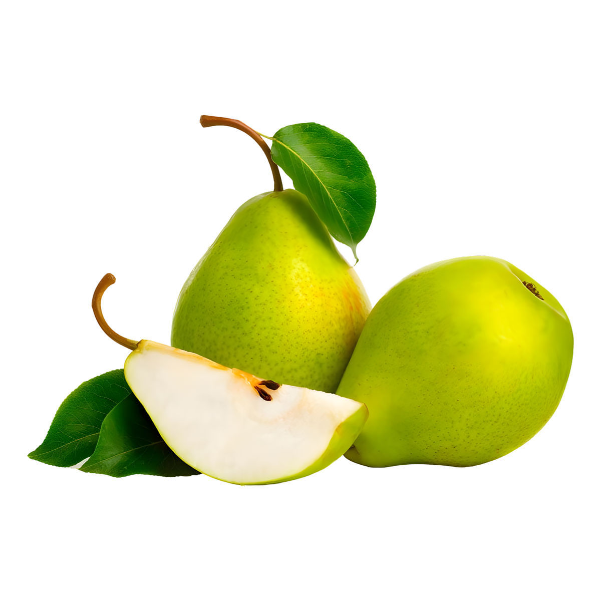 Pera D´Anjou Importada Kg
