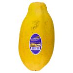 Mamão Papaya Frutas União