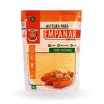 Mistura Empanar Sabor Açoriano  PE 300gramas