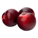 Ameixa Importada Kg