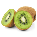 Kiwi Importado Kg