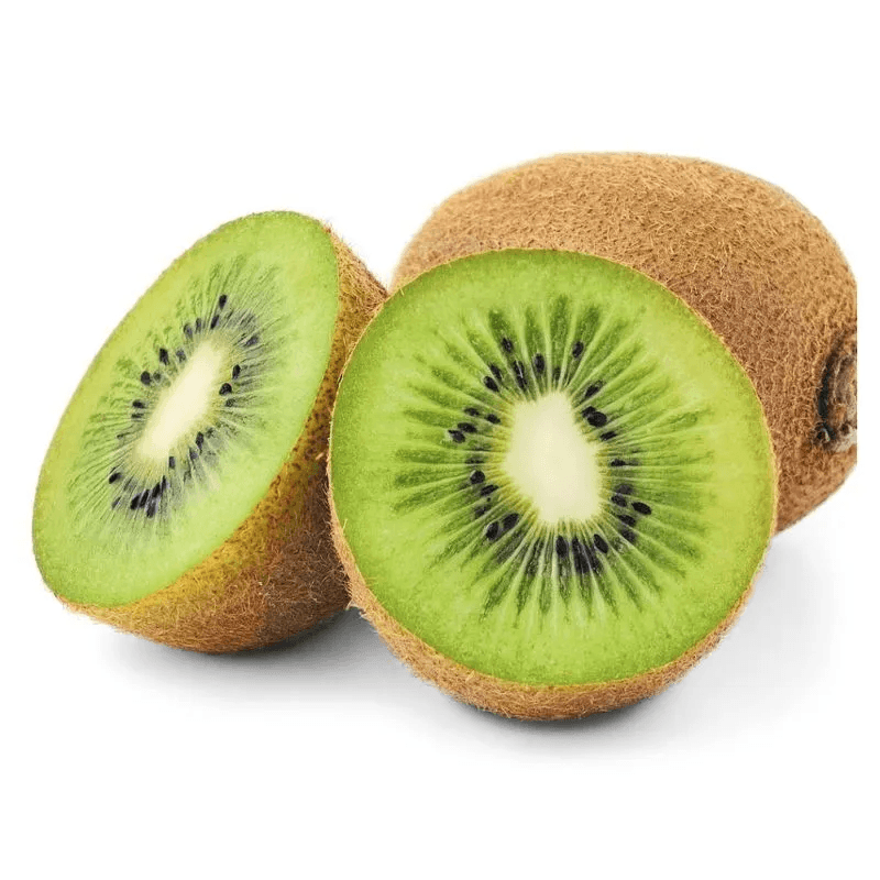 Kiwi Importado Kg