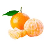 Laranja Murcote Kg