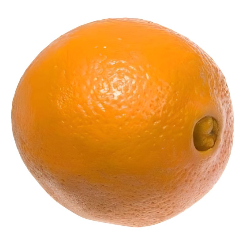 Laranja Umbigo Premium Kg