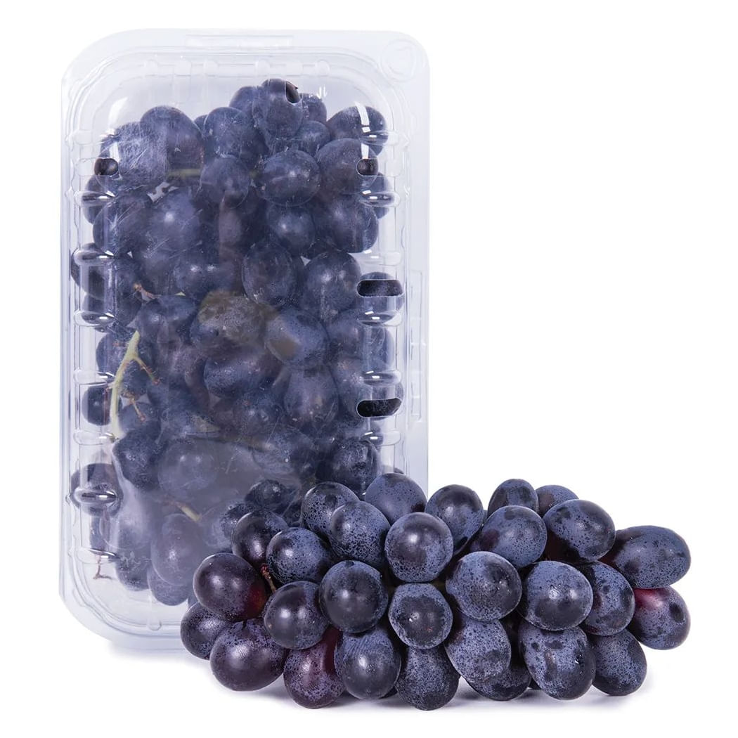 Uva Vitória 500g