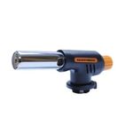 Macarico Guepardo Flame Gun 1un