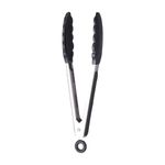 Pegador Sil  Kazaru Listras Cinza 1un