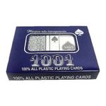 Baralho Copag 1001 ct 1un