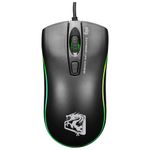Mouse Elg Gamer Dragon War 1un