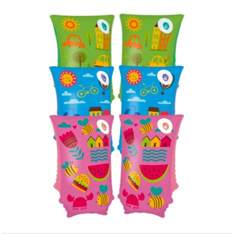 Boia Mor Braço 30X15 1802 av 1un