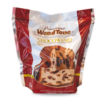 Panettone de Chocolate Wendtone Pacote 400g