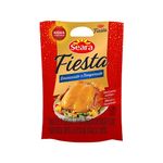 Ave Fiesta Seara CondeladoTemperado e Desossado kg