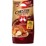Chester Congelado Temperado Assa Fácil Perdigão Kg