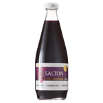 Suco Integral Uva Tinto Salton Garrafa 500ml