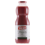 Suco Concentrado Tomate Raiola Garrafa 1l