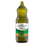 Suco Integral Uva Branco Garibaldi Garrafa 1,5l