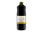 Suco Integral Uva Tinto Salton Garrafa 1,5l