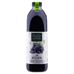 Suco Integral Uva Tinto Campo Largo Garrafa 1,35l