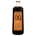 Suco Integral Uva OQ Garrafa 1,5l