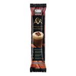 Cappuccino Solúvel Chocolate L´or Premium Sache 20,3gr